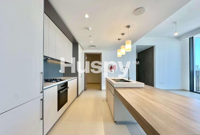 138776548 - Property Image 3