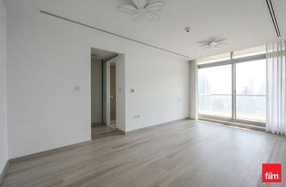 Apartment - 3 - 3 for sale in Iris Blue - Dubai Marina - Dubai