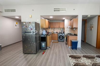 Apartment - 2 Bedrooms - 3 Bathrooms for rent in Lago Vista A - Lago Vista - Dubai Production City (IMPZ) - Dubai Apartment - 2 Bedrooms - 3 Bathrooms for rent in Lago Vista A - Lago Vista - Dubai Production City (IMPZ) - Dubai