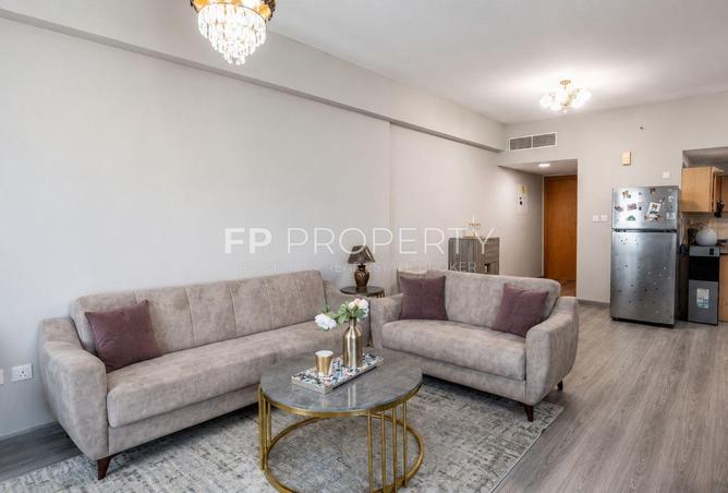 104688624 - صورة العقار 2