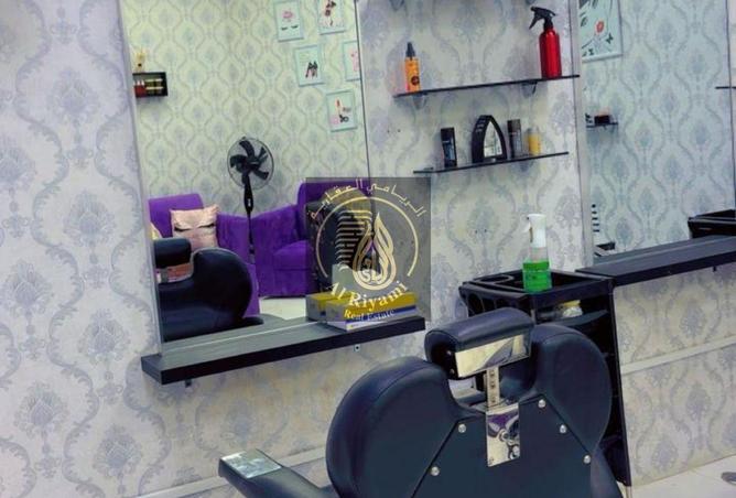 15946974 - صورة العقار 3