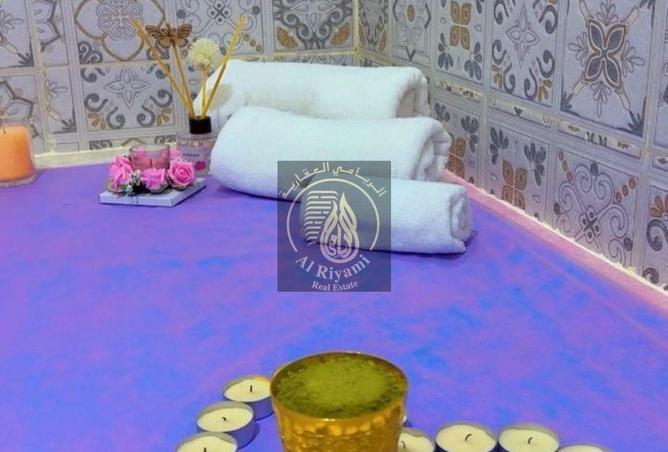 15946974 - الصورة الرئيسية للعقار