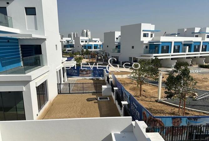96956495 - صورة العقار 2