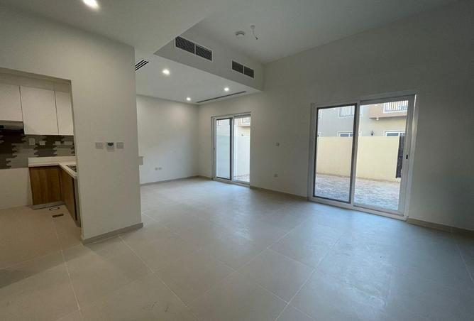 56126772 - صورة العقار 3