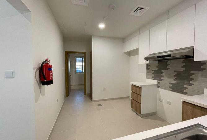 56126772 - الصورة الرئيسية للعقار