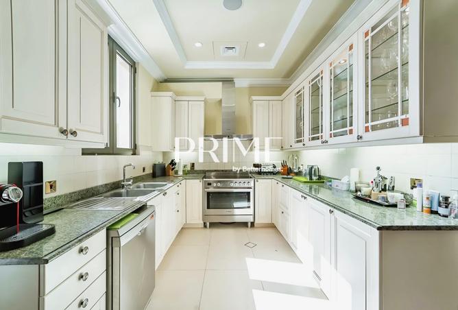 80278639 - صورة العقار 3