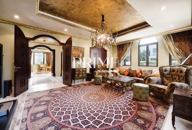 80278639 - صورة العقار 2