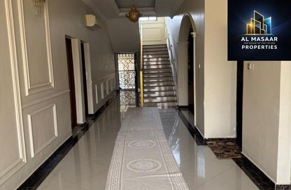 Villa - 7 Bedrooms - 7+ Bathrooms for sale in Al Rawda 3 Villas - Al Rawda 3 - Al Rawda - Ajman