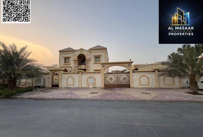 99566807 - Property Main Image