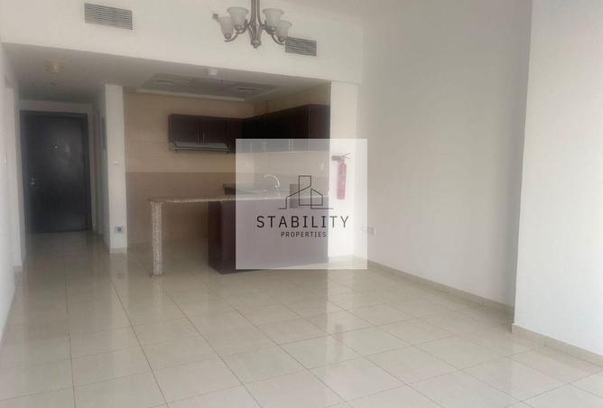 16094919 - صورة العقار 2