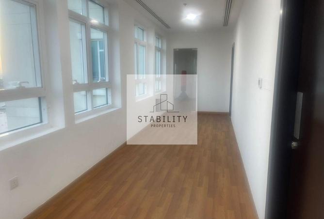 16094919 - صورة العقار 3