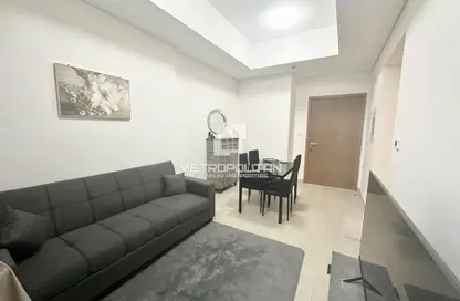 شقة - غرفة نوم - 2 حمامات للبيع في كريك فيوز 2 - 2 مدينة دبي الطبية - الجداف - دبي شقة - غرفة نوم - 2 حمامات للبيع في كريك فيوز 2 - 2 مدينة دبي الطبية - الجداف - دبي