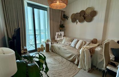 Apartment - 1 Bedroom - 2 Bathrooms for sale in Creek Views 2 - Dubai Healthcare City 2 - Al Jaddaf - Dubai