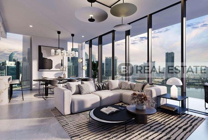 74631018 - صورة العقار 3