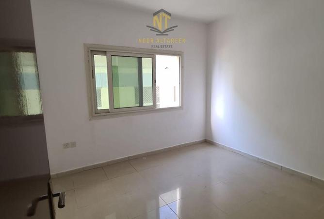 16300139 - الصورة الرئيسية للعقار