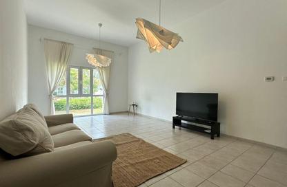 Apartment - 1 Bedroom - 2 Bathrooms for sale in Building 202 - Mogul Cluster - Discovery Gardens - Dubai