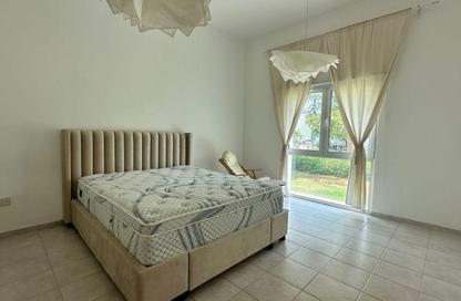 Apartment - 1 Bedroom - 2 Bathrooms for sale in Building 202 - Mogul Cluster - Discovery Gardens - Dubai