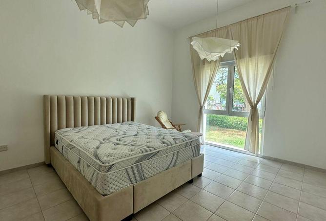 92244615 - Property Image 3