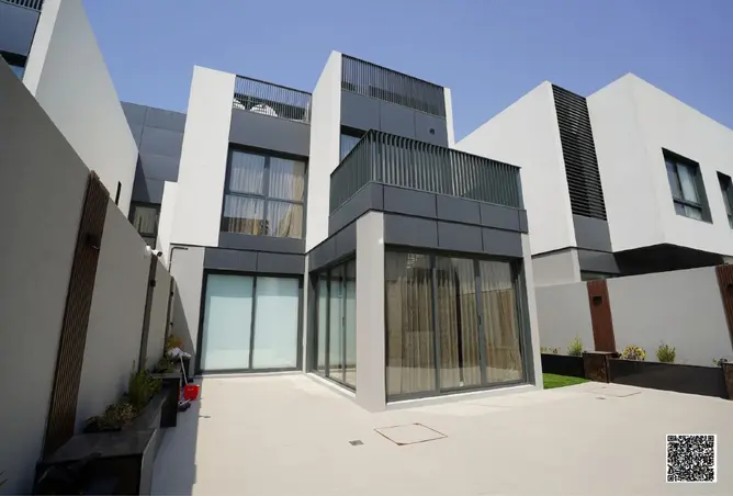 150466359 - Property Image 3