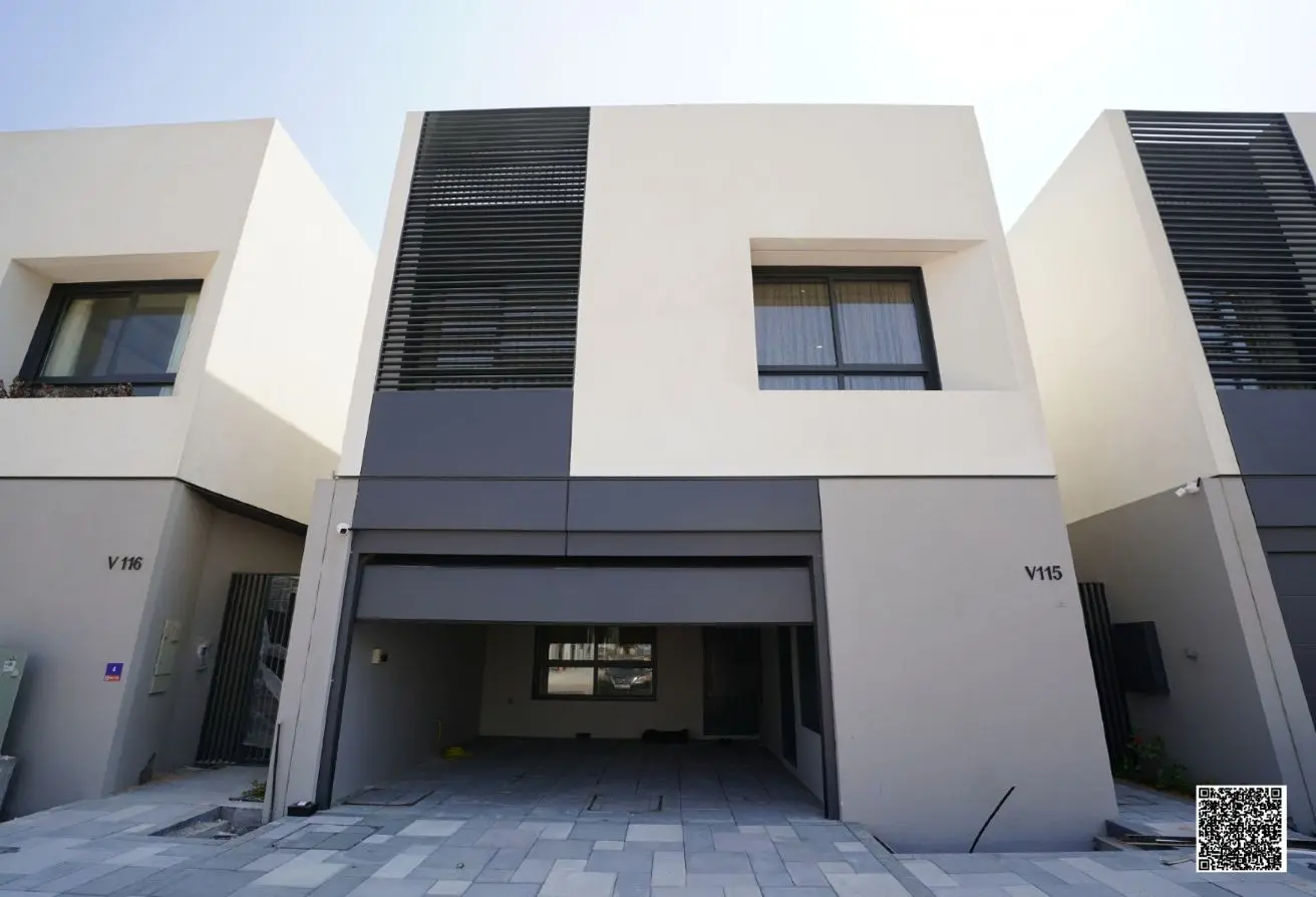 150466359 - Property Main Image