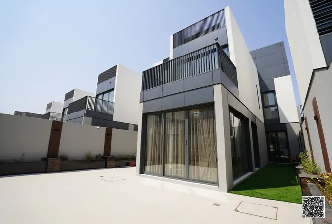 150466359 - Property Image 2
