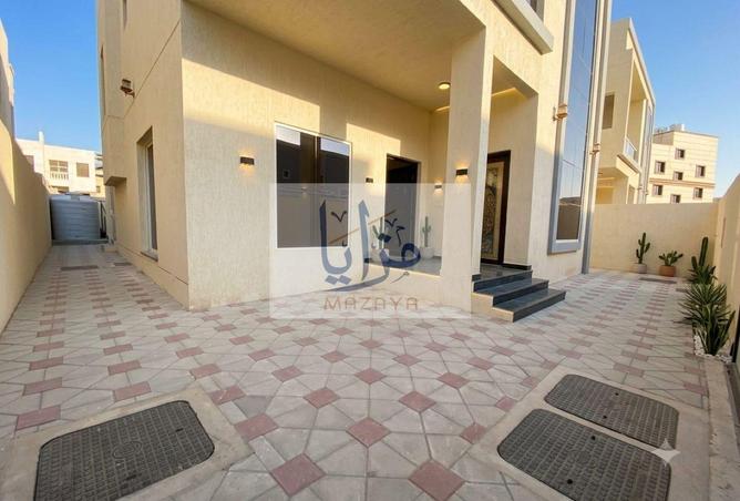 141013075 - Property Image 3