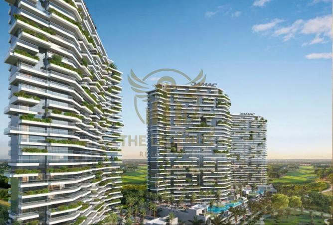 82782321 - Property Main Image