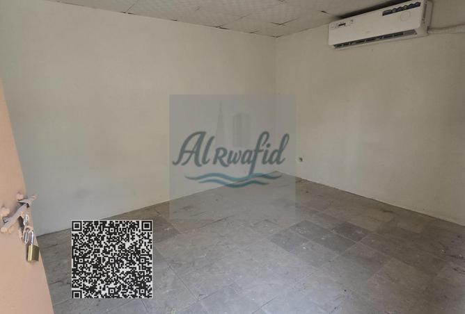 64437055 - صورة العقار 2