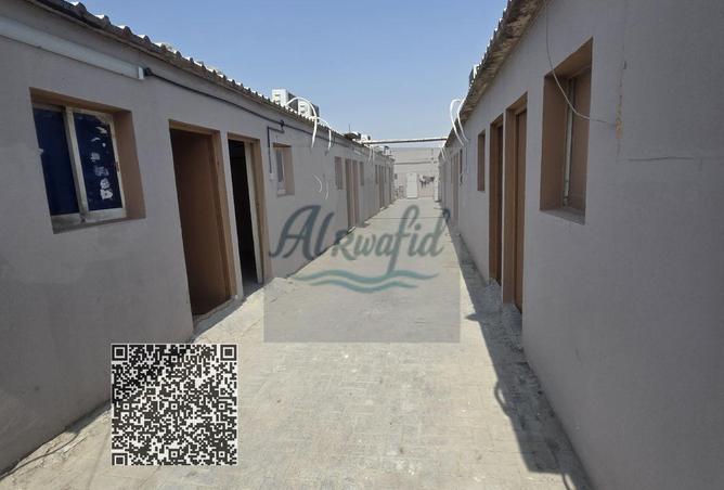 64437055 - الصورة الرئيسية للعقار