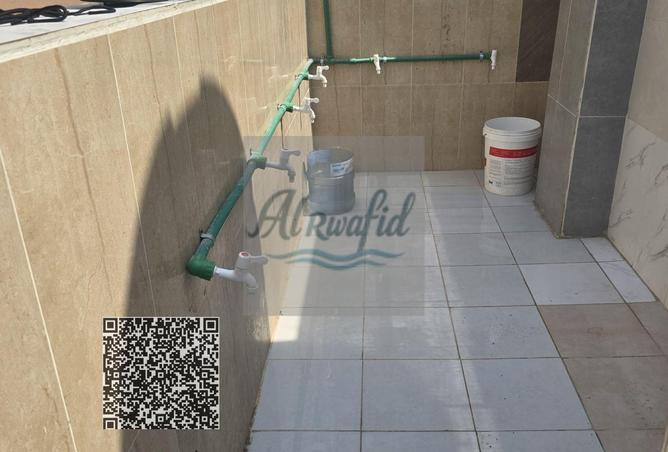 64437055 - صورة العقار 3