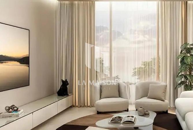 16075552 - صورة العقار 3