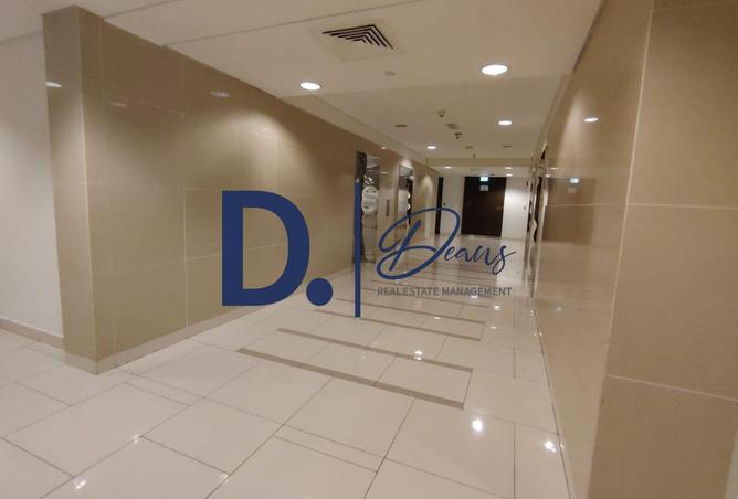 16205149 - صورة العقار 3