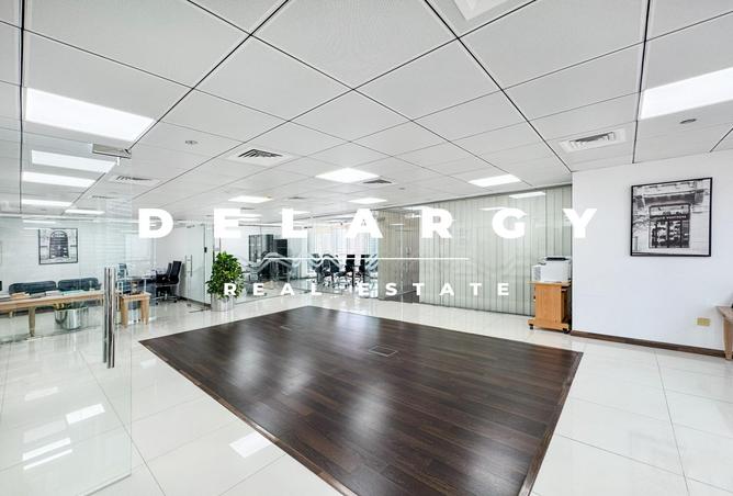 15970673 - صورة العقار 3