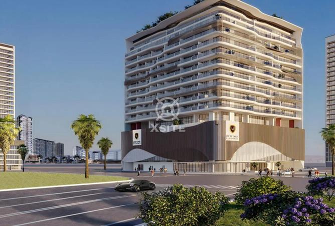 16254974 - Property Main Image