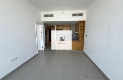 Apartment - 1 Bedroom - 1 Bathroom for rent in Souks Residential - Al Mamsha - Muwaileh - Sharjah