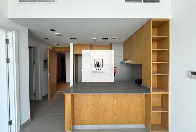 100431000 - Property Main Image