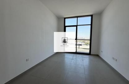 Apartment - 1 Bedroom - 1 Bathroom for rent in Souks Residential - Al Mamsha - Muwaileh - Sharjah