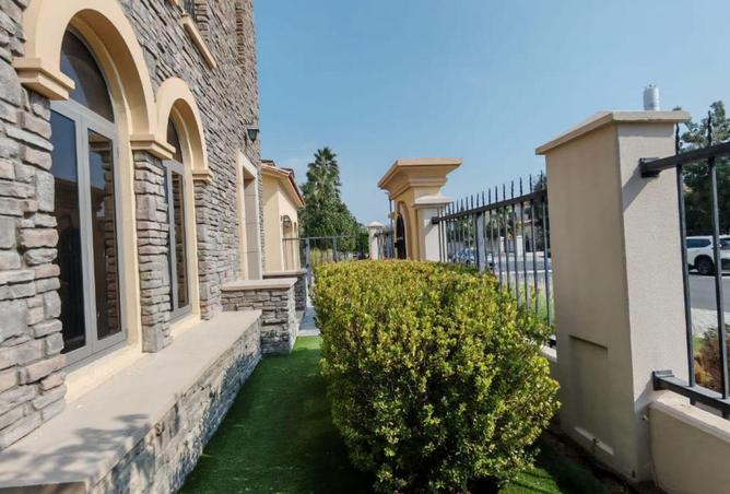 53174596 - صورة العقار 2