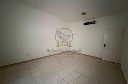Apartment - 2 Bedrooms - 2 Bathrooms for rent in Al Majaz 2 - Al Majaz - Sharjah
