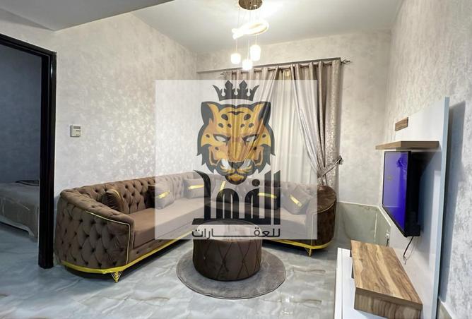 117266599 - Property Main Image