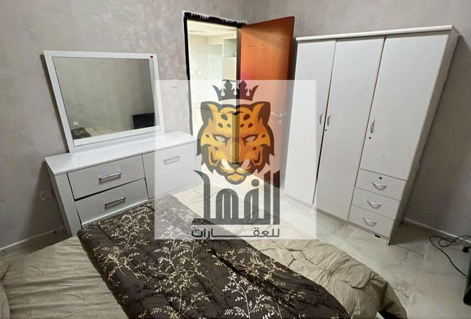 117266599 - Property Image 3