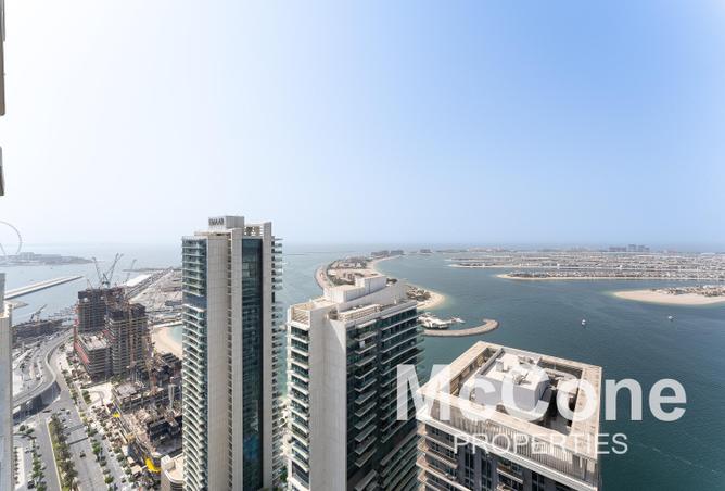 90934088 - الصورة الرئيسية للعقار