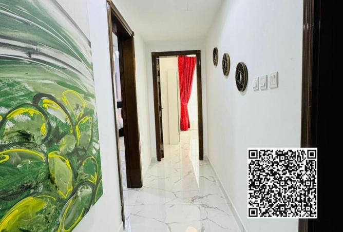 91802717 - صورة العقار 2