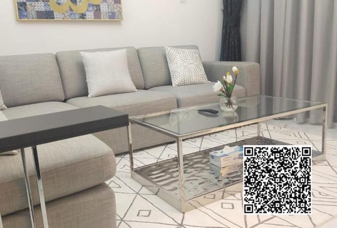91802717 - الصورة الرئيسية للعقار