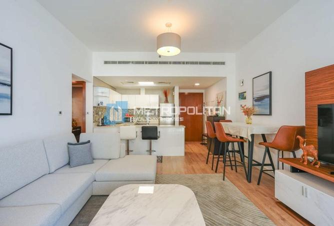 58954806 - Property Image 2