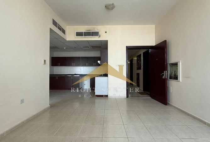 84090675 - صورة العقار 2