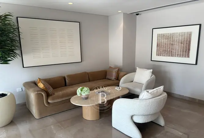161852563 - Property Image 2