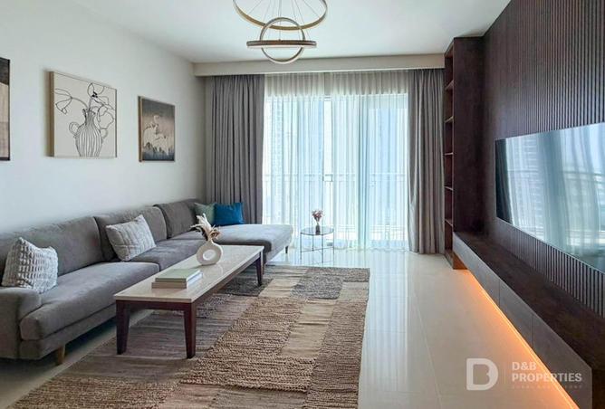 83247710 - صورة العقار 2