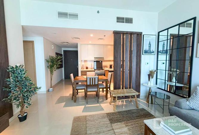 83247710 - صورة العقار 3