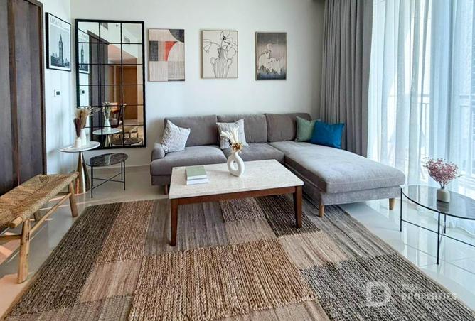 83247710 - الصورة الرئيسية للعقار